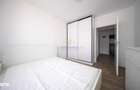 3 Camere spatioase, prima inchiriere, bloc nou, zona Grand Arena Mall - 6