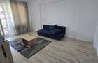 De inchiriat Apartament 2 camere | For Rent 2-Room Apartment Complex EnVogue, Sector 6, Bucuresti - 2