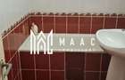 Apartament 2 camere | Decomandat | 2 Balcoane | Etaj 2 | Mar?a - 4
