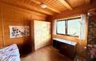 Casa de vanzare 3camere Teren1080 Turnu(cu posibilitatea schimb cu ap) - 19