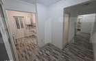 Apartament cu 3 camere, decomandate, recent renovat, Targu Secuiesc - 16
