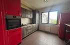 2 camere SISESTI | mobilat si utilat | 90 mp - 3