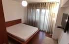 Proprietar, inchiriez apartament 2 camere Calea Aradului - 1