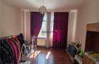 Apartament 3 Camere Zona Central - 6