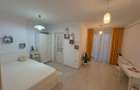 Mangalia studio Centru de vanzare - 4