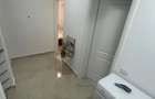 Central Adress Residence Filaret Trafic Greu 2025 Unirii 10 min superb