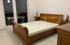 Casa 4 camere , Livezeni , 120 mp , 470 mp teren - 12