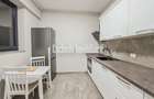 AVi Garden -- TOTUL NOU -- Apartament Decomandat Premium cu Parcare Subterana