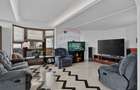 Vila cu design spectaculos, tehnologie smart & lifestyle complet - 8