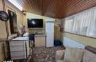 Casa complex - Green City - 4 camere- 3 bai - 130mp utili- 200mp curte - 7
