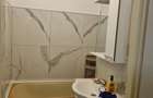 Propietar inchiriez ap 3 camere - 7