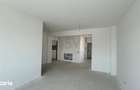 Apartament 2 camere- Bloc Boutique- DOMENII-1 MAI - 12