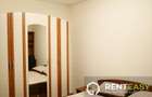 Apartament doua camere Bld. Independentei - 1