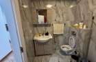 Apartament 2 camere Morilor Bloc Nou 2026 - 6