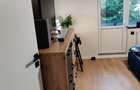 Spre Inchiriere Apartament 3 camere, 2 bai, centrala proprie Sector 4, Str. Imparatul Traian - 7