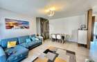 Apartament cu 3 camere | La cheie | Grădină proprie | Mănăștur - 1