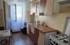 Apartament cu 3 camere decomandat în Între Lacuri - 10