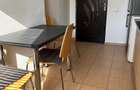 Ap 2 camere inchiriat, Total decomandat, direct proprietar, et. 1, metrou Berceni 2 min mers - 3