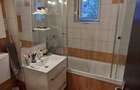 Apartament cecomandat cu 3 camere de inchiriat de la proprietar - 7