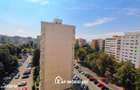 Dambul Pietros - Bulevardul 1848 - Ap 2 Camere Decomandat - Hol Patrat