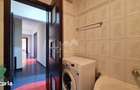 Inchiriere apartament 3 camere decomandat Unirii Fantani - 13