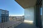Apartament 2 camere | Prima inchiriere | Hexagon - ERA | P Subterana