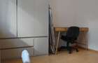 Băneasa Aeroport,  apartament  cu 2 camere mobilat utilat,  disponibil imediat - 11