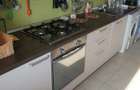 De inchiriat ap 2 camere Splaiul Unirii 9 - 4
