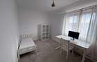 Apartament 3 camere decomandat | Europa | Etaj 1 | Parcare inclusa - 6