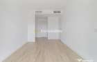 Apartament nou 2 camere | 2 bai | The Level 3 Construc?i... - Bucuresti (Bucuresti-Ilfov) - 8