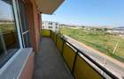 Apartament 4 camere de vanzare zona Maurer Targu Mures, Mures - 7