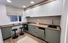 Apartament 2 camere decomandat-Drumul Taberei-Metrou Romancierilor - 8