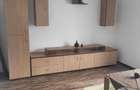 Vand apartament cu 1 camera - 5