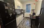 Apartament cu 2 camere amenajat complet, zona Giroc - 3