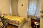 Studio 2 camere, spatios, mobilat complet –  Militari Residence - 5
