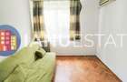Dristor 10` Metrou Camil Ressu Parc IOR Mall ParkLake PetFriendly - 5