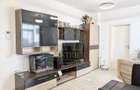 Apartament cu 3 camere, 2 bai si dressing la intrare in Giroc langa ESO. - 3