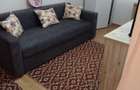 Inchiriere garsoniera Campina -200 eur - 3