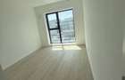 Apartament cu 2 camere in Nusco City Direct de la proprietar, fara comision - 6