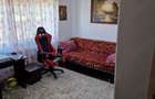 de vanzare apartament 2 camere - 4
