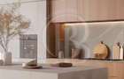 Apartament 4 camere cu Terasa 142mp-Finalizat-Theodor Pallady - 10