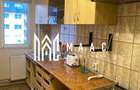 Apartament 2 camere | Balcon | Pivni?a | Hipodrom 1 - 3