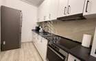 Apartament cu 2 camere, ultrafinisat, zona Dumbravita - 11