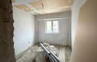 Apartament 3 camere zona pompieri - 6