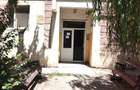 Vand apartament cu 3 camere! - 1