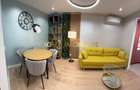 2 Camere de inchiriat | Theodor Pallady | Metrou | Centrala | Parcare - 1