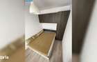 0% Comision | Apartament semidecomandat cu 2 camere | Gheorgheni! - 5