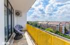 Apartament modern pe B-dul Iuliu Maniu, central - 7