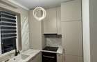 Vand apartamen 2 camere city Nord - 8