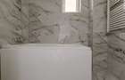 Apartament 2 camere Premium | Grand Arena | Bloc 2026 | Finisaje la alegere - 15